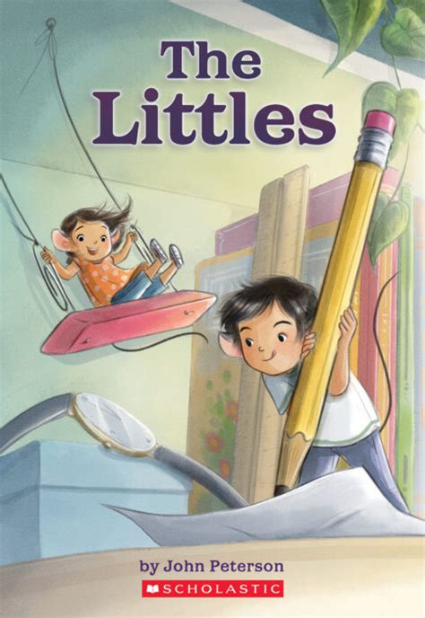 the littles cartoon|john peterson the littles series book list.